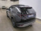 preview Hyundai Tucson #3