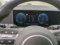 preview Hyundai Tucson #5