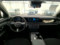 preview Hyundai Tucson #4