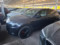 preview Jaguar E-Pace #3