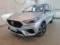 preview MG ZS #0