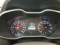 preview MG ZS #5