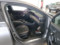 preview Mercedes A-Class #5