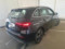 preview Mercedes B 180 #2