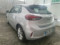 preview Opel Corsa #1