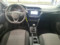 preview Opel Corsa #4