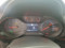 preview Opel Corsa #5