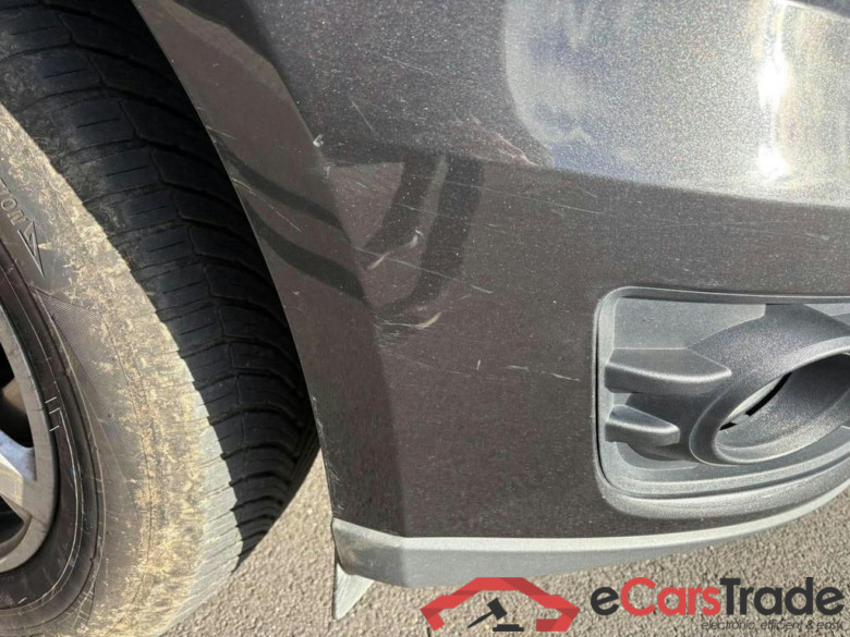 AUDI Q5 Dsl 2.0 TDi Quattro S tronic #4