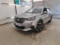 preview Peugeot 2008 #0