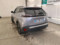 preview Peugeot 2008 #1