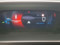 preview Peugeot 2008 #5