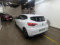 preview Renault Clio #2