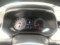 preview Renault Clio #5