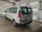 preview Renault Trafic #1
