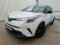 preview Toyota C-HR #0