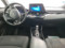 preview Toyota C-HR #4