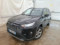 preview Toyota RAV 4 #0
