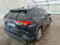 preview Toyota RAV 4 #2