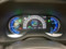 preview Toyota RAV 4 #5