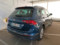 preview Volkswagen Tiguan #2