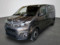 preview Citroen Jumpy #0