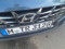preview Hyundai i30 #1
