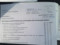 preview Hyundai i30 #3