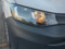 preview Volkswagen Caddy #2