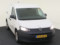 preview Volkswagen Caddy #3