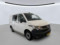 preview Volkswagen Other #3