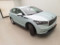 preview Skoda Enyaq #4