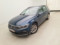 preview Volkswagen Passat Variant #1