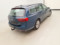 preview Volkswagen Passat Variant #3