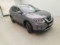 preview Nissan X-Trail #4