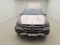preview Mercedes GLE 350 #0