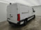 preview Mercedes Sprinter #1