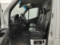 preview Mercedes Sprinter #2