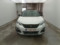 preview Peugeot 3008 #4
