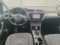 preview Volkswagen Touran #5