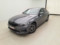 preview BMW 318 #1
