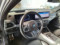 preview BMW 320 #2