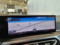 preview BMW 320 #4