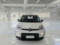 preview Fiat Panda #5