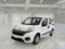 preview Fiat Other #0