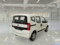 preview Fiat Other #1