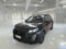 preview Peugeot 2008 #0
