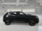 preview Peugeot 2008 #5
