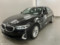 preview BMW 530 #0