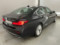 preview BMW 530 #3