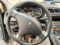 preview Peugeot 3008 #3